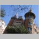 024 Barcelona.jpg